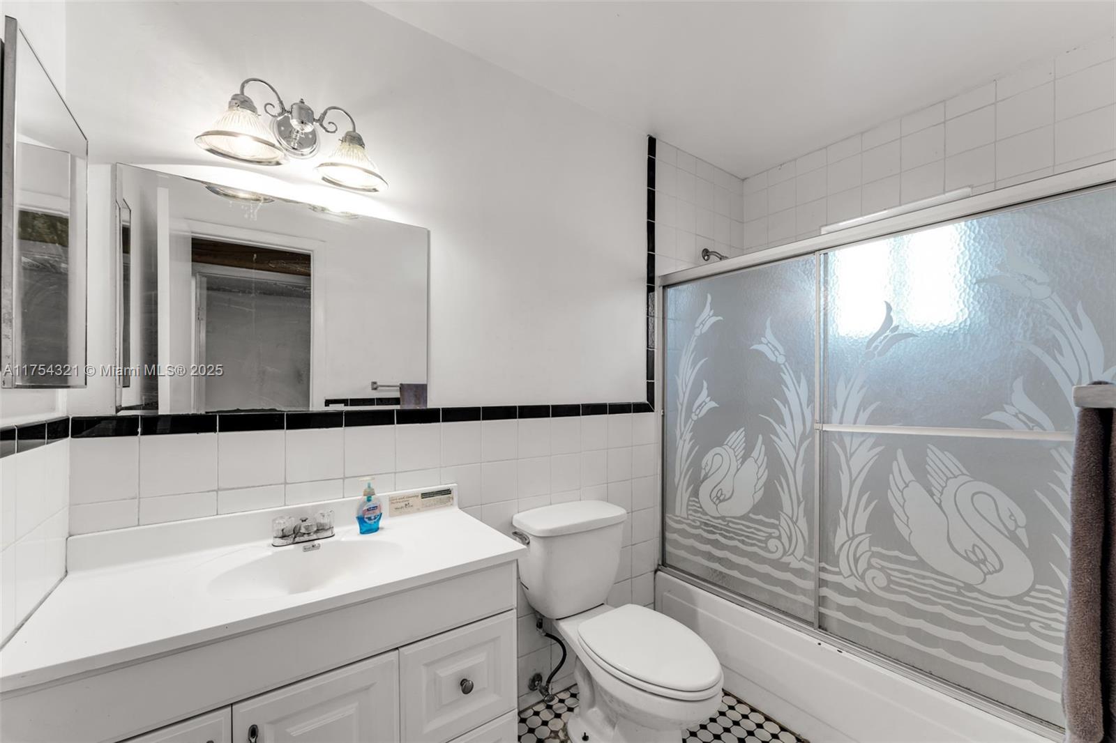 13564 Sw 285th Ter Property Photo 16