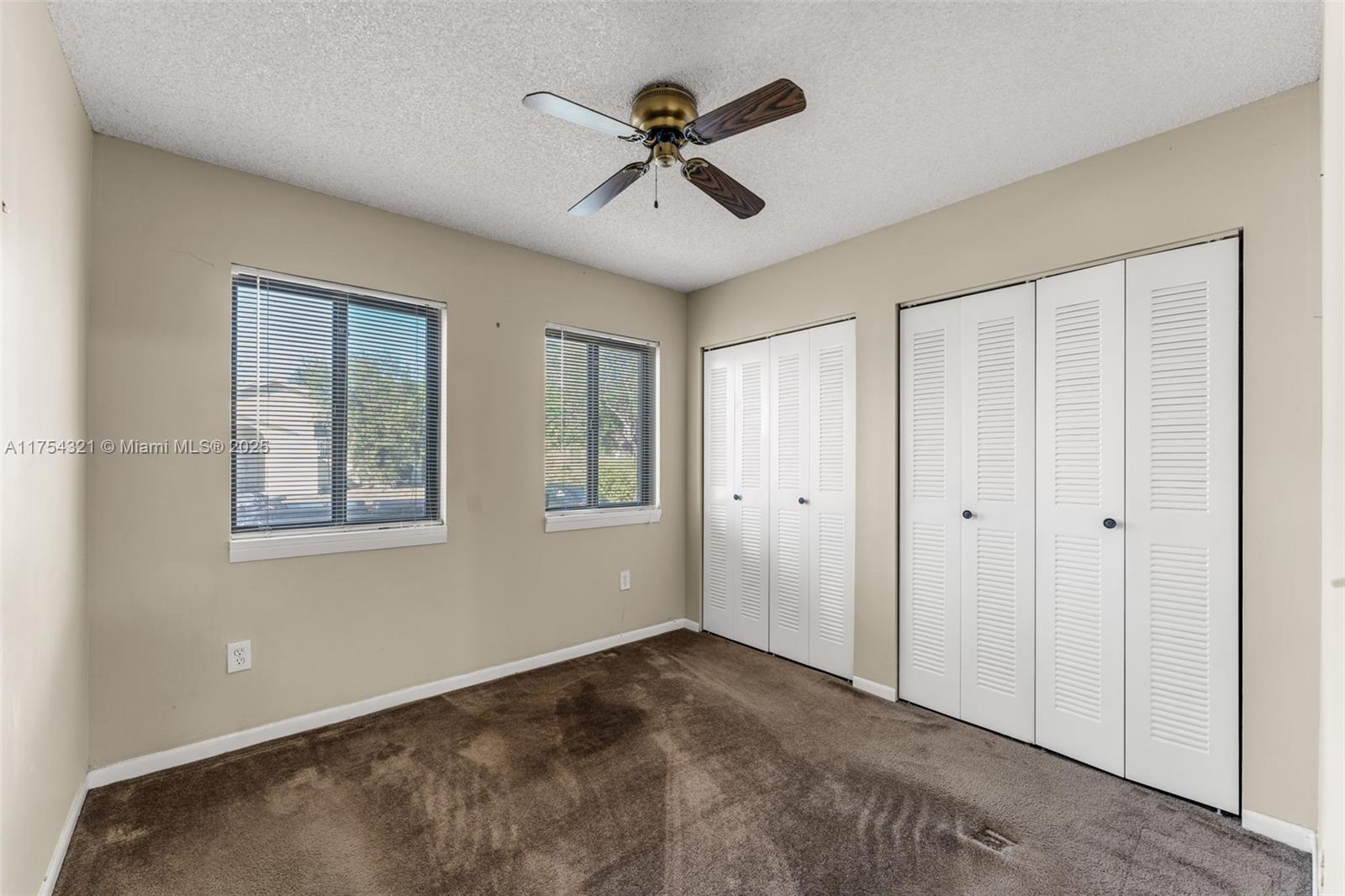 13564 Sw 285th Ter Property Photo 17