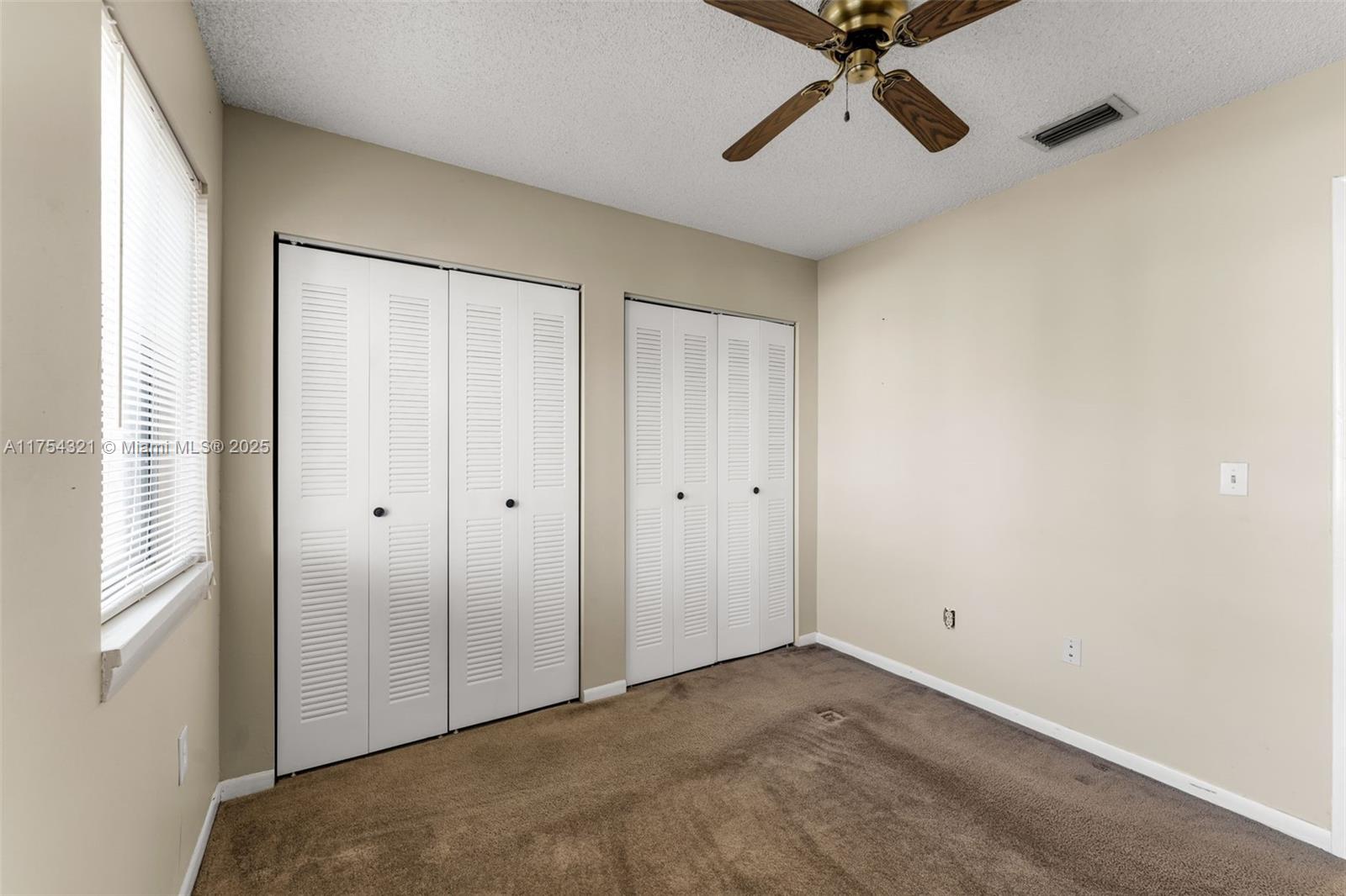 13564 Sw 285th Ter Property Photo 18