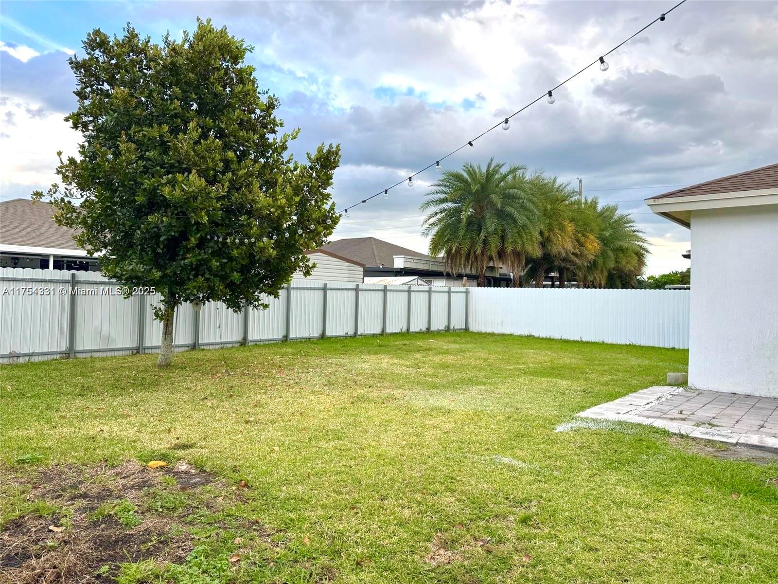 27925 Sw 133rd Path Property Photo 11