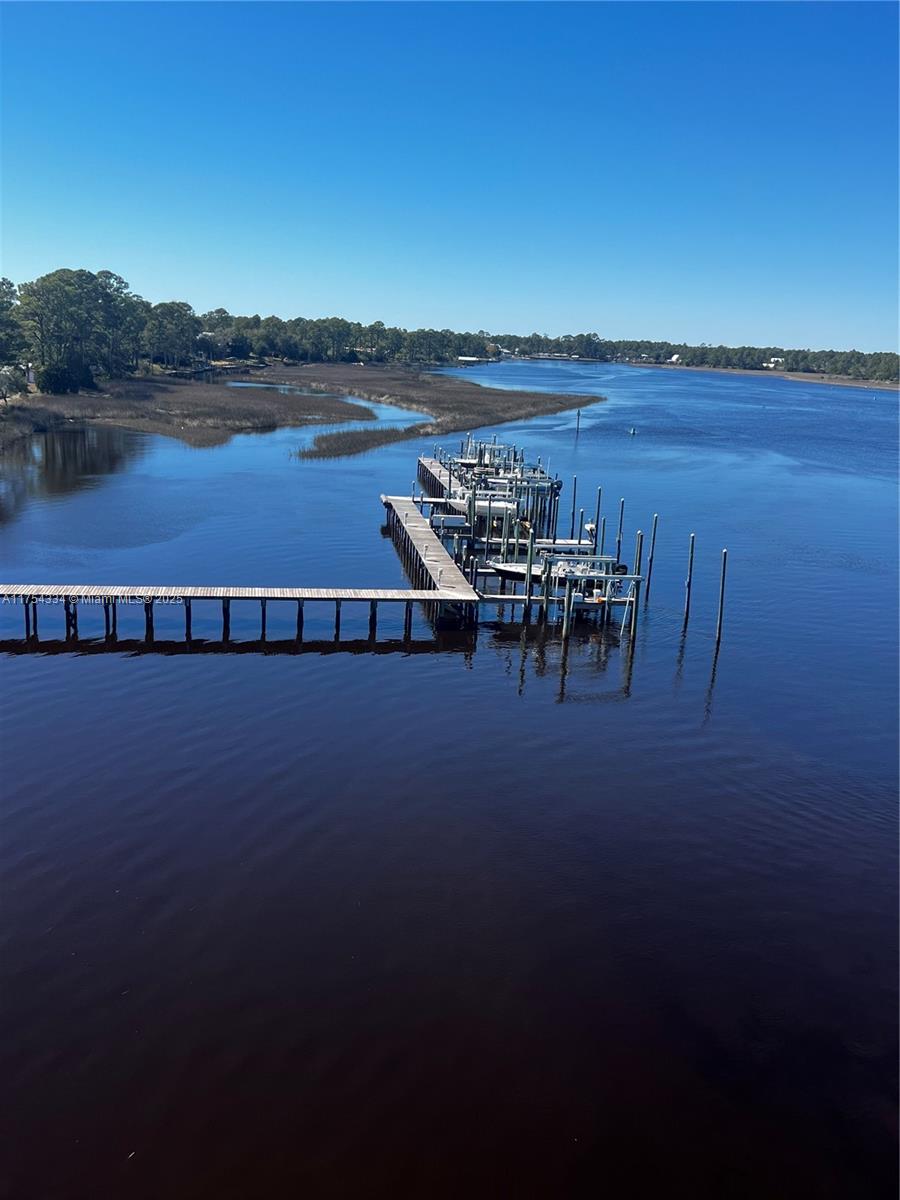 105 Anglers Harbor Ct Property Photo