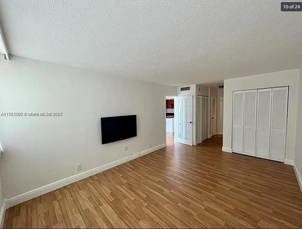 2030 S Ocean Dr 211 Property Photo 1