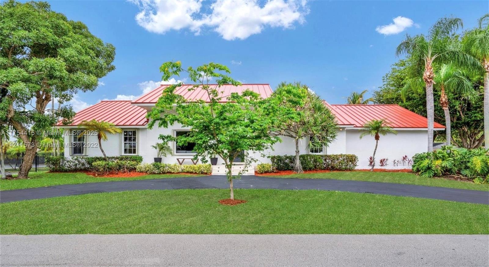 15030 Sw 89th Ave Property Photo