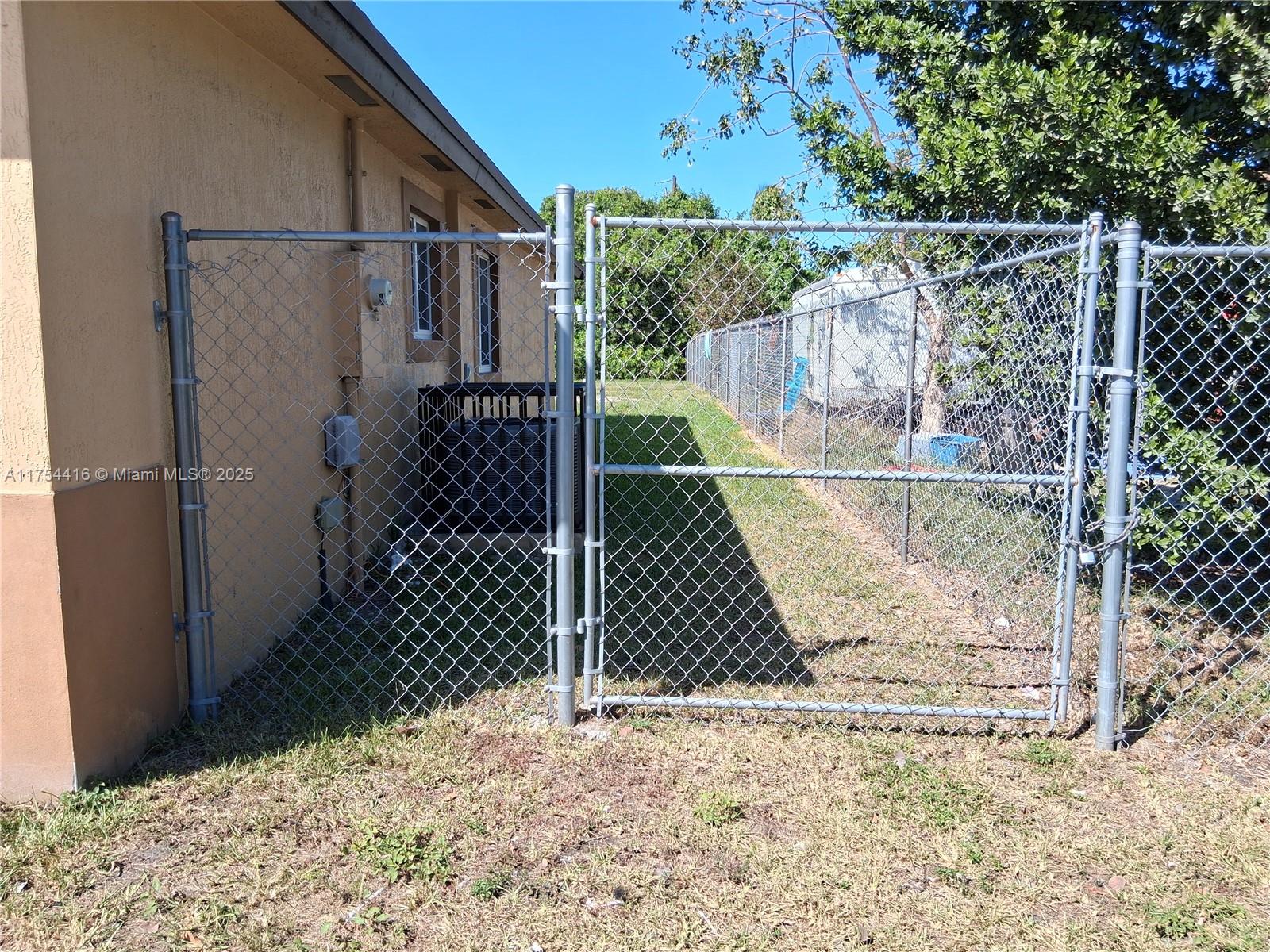 13409 Sw 268 13409 Property Photo 3