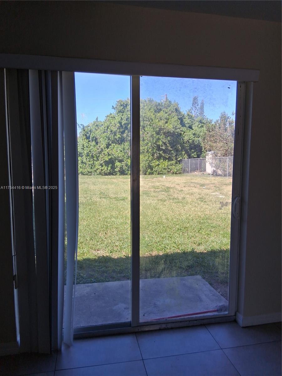 13409 Sw 268 13409 Property Photo 4