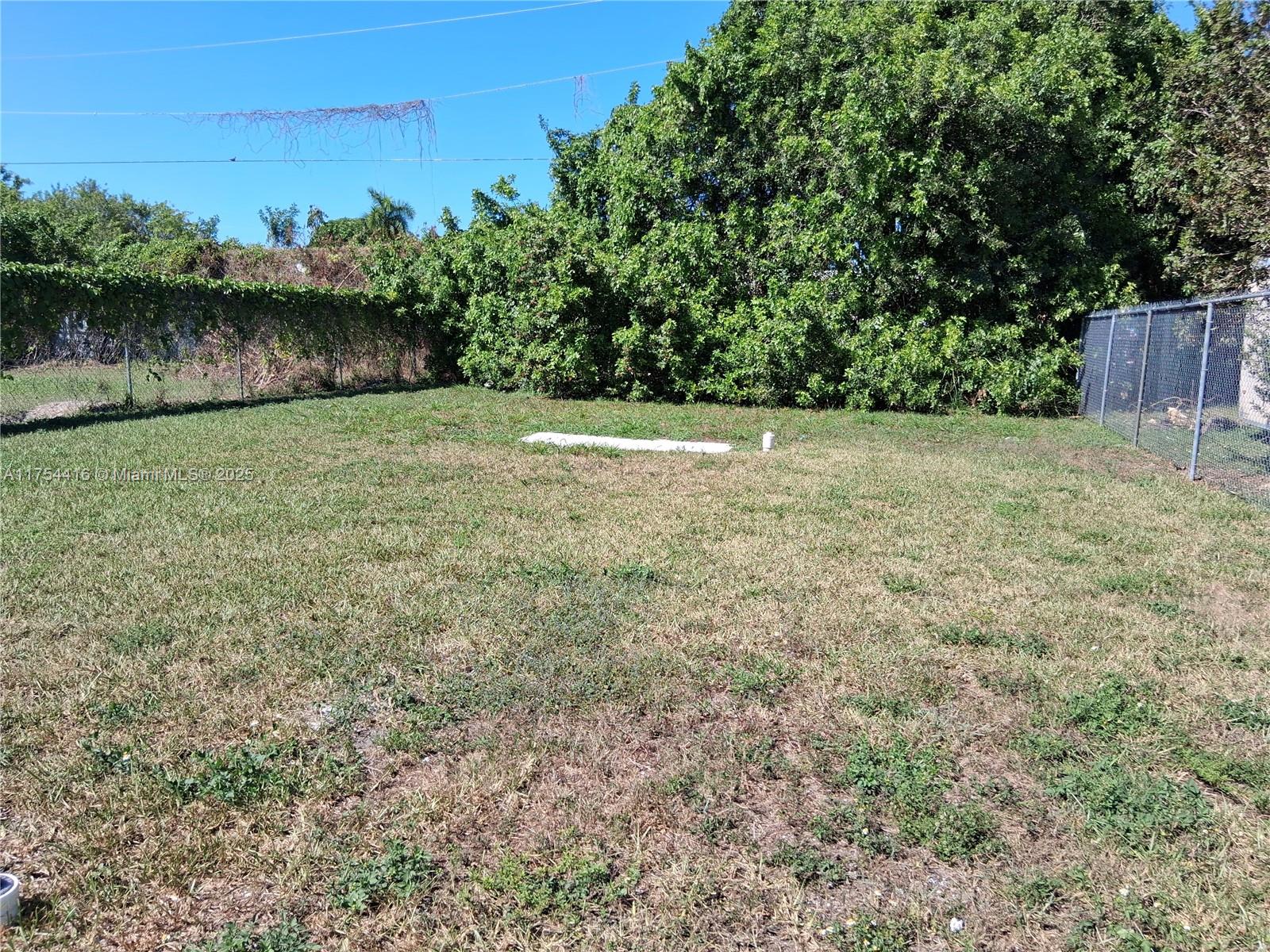 13409 Sw 268 13409 Property Photo 5