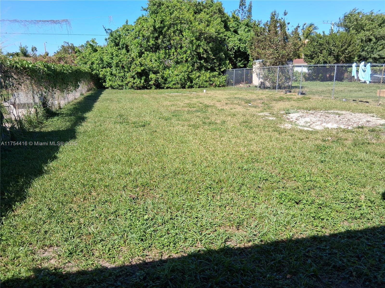 13409 Sw 268 13409 Property Photo 6