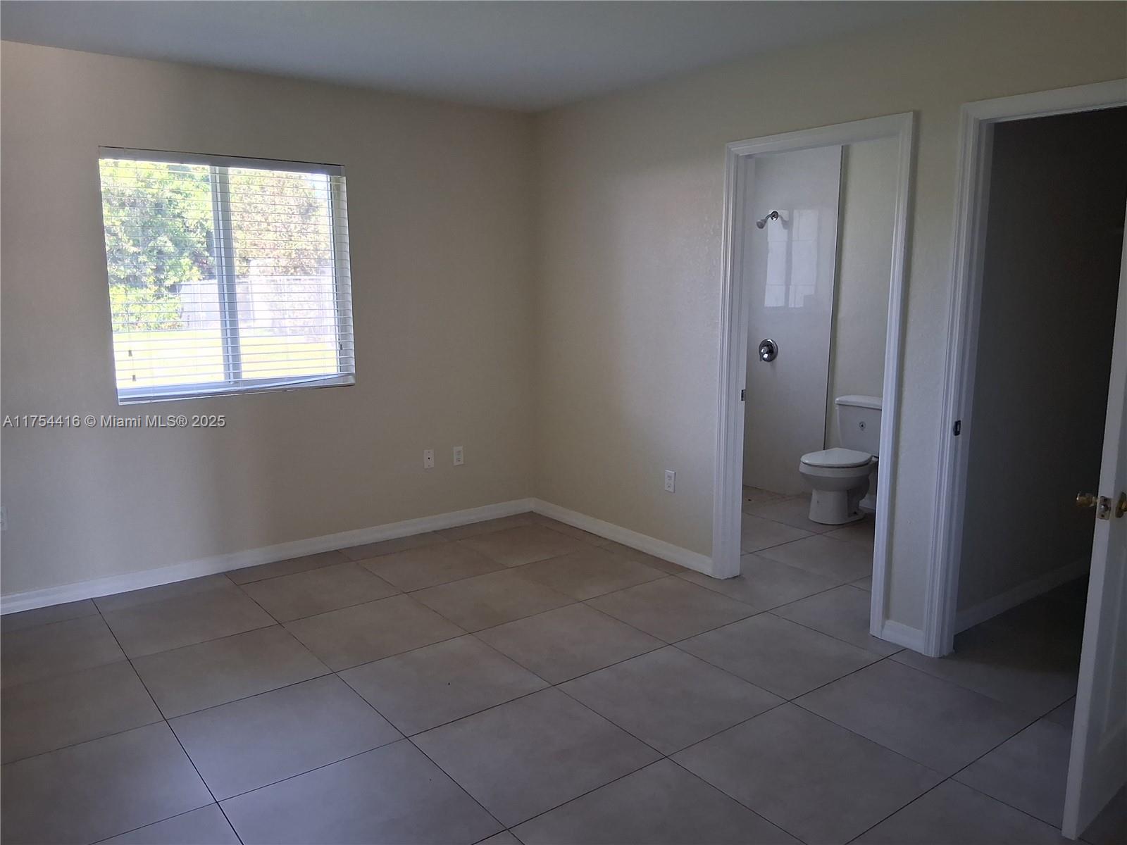 13409 Sw 268 13409 Property Photo 8