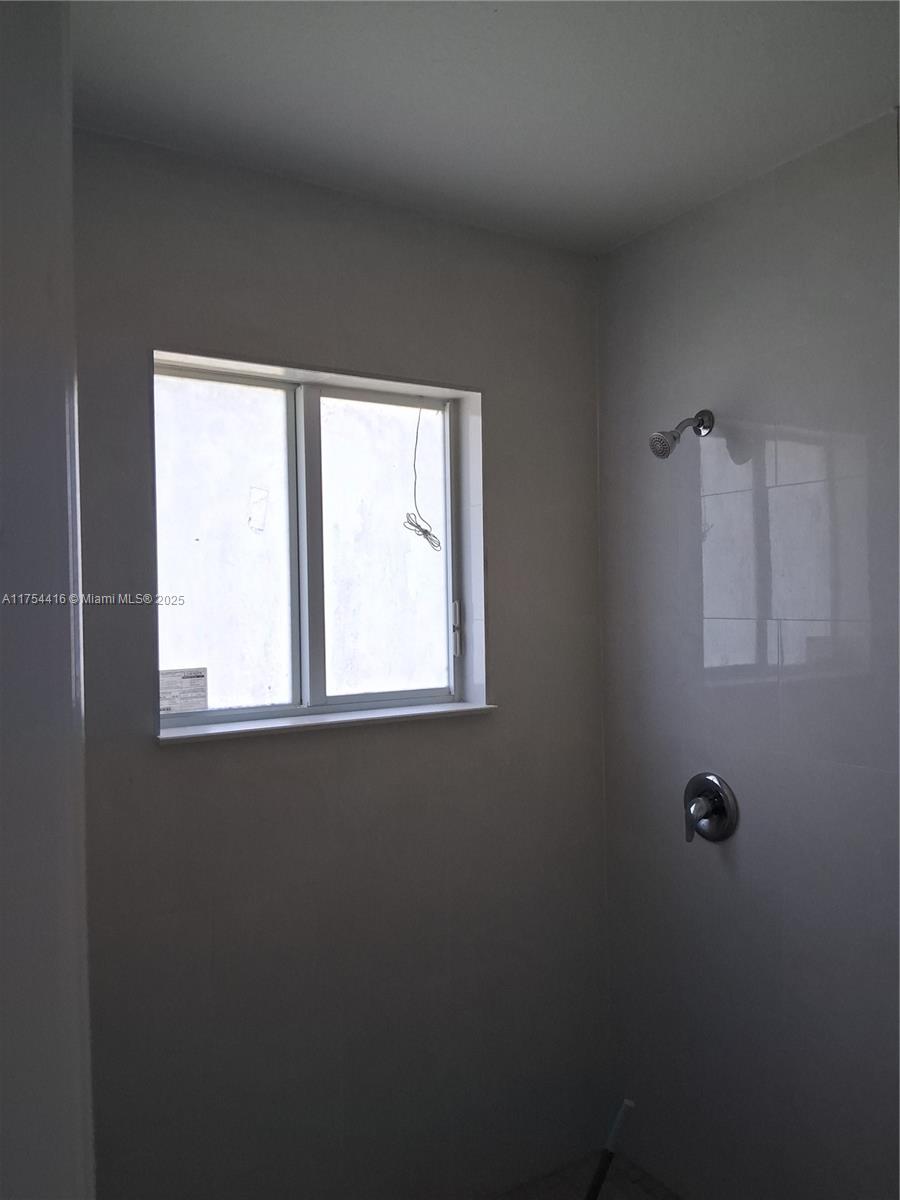13409 Sw 268 13409 Property Photo 9