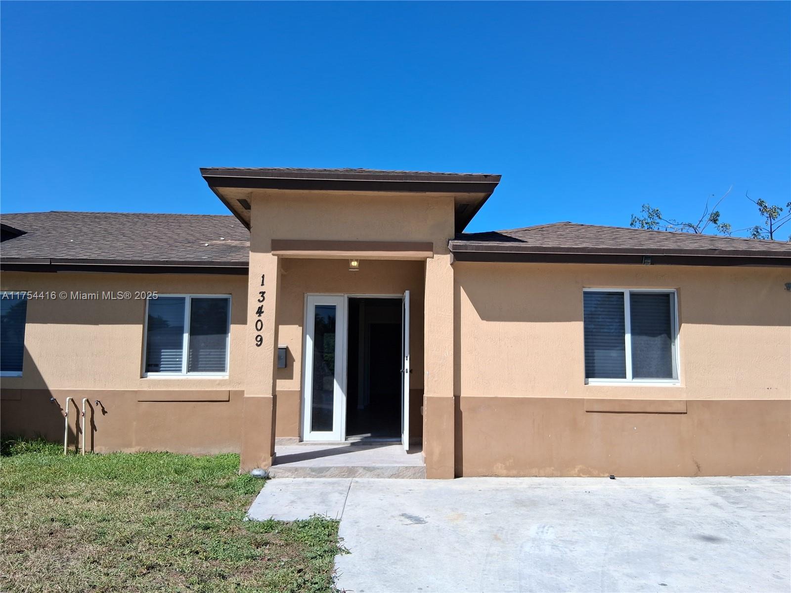 13409 Sw 268 13409 Property Photo 11