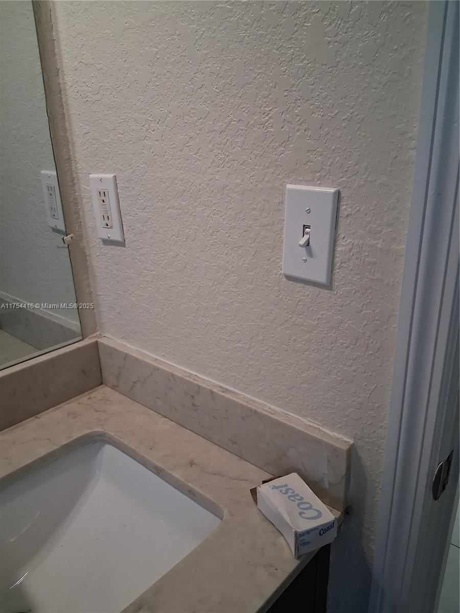 13409 Sw 268 13409 Property Photo 12
