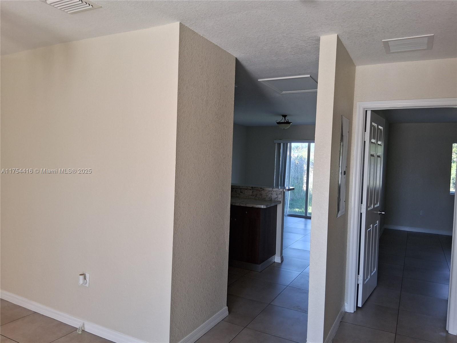 13409 Sw 268 13409 Property Photo 14