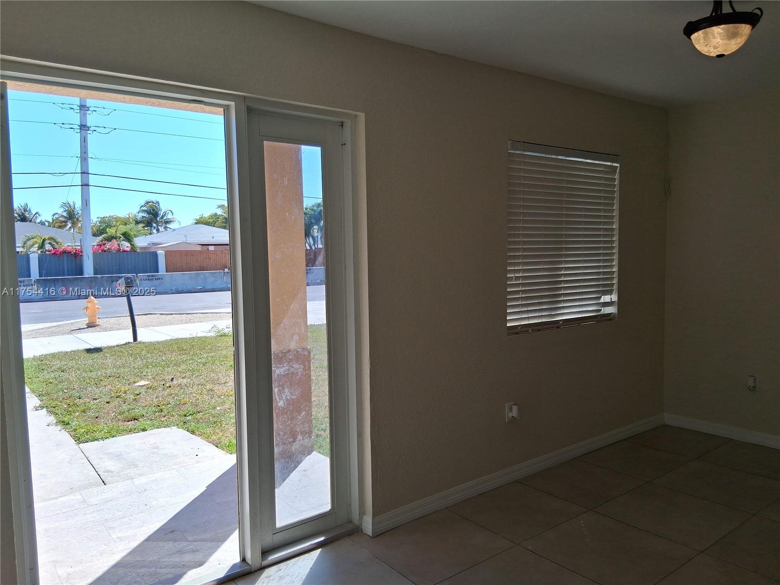 13409 Sw 268 13409 Property Photo 15