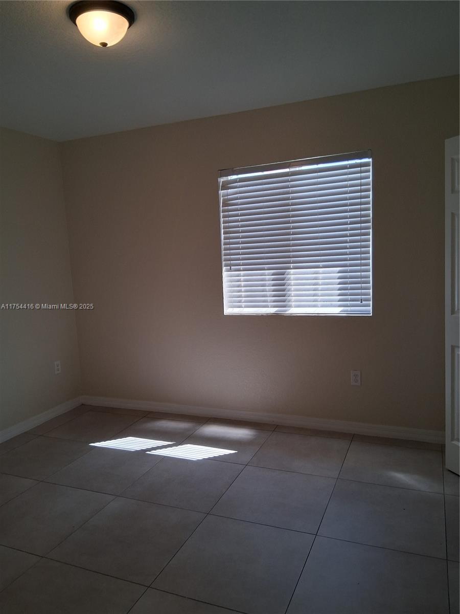 13409 Sw 268 13409 Property Photo 16