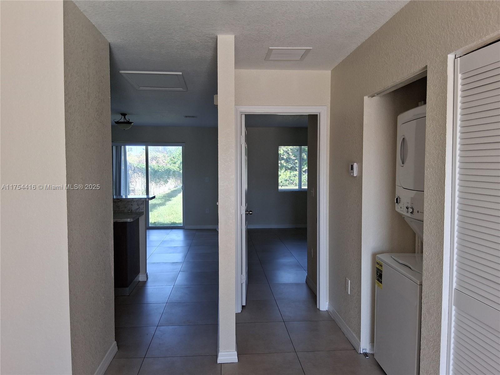13409 Sw 268 13409 Property Photo 17