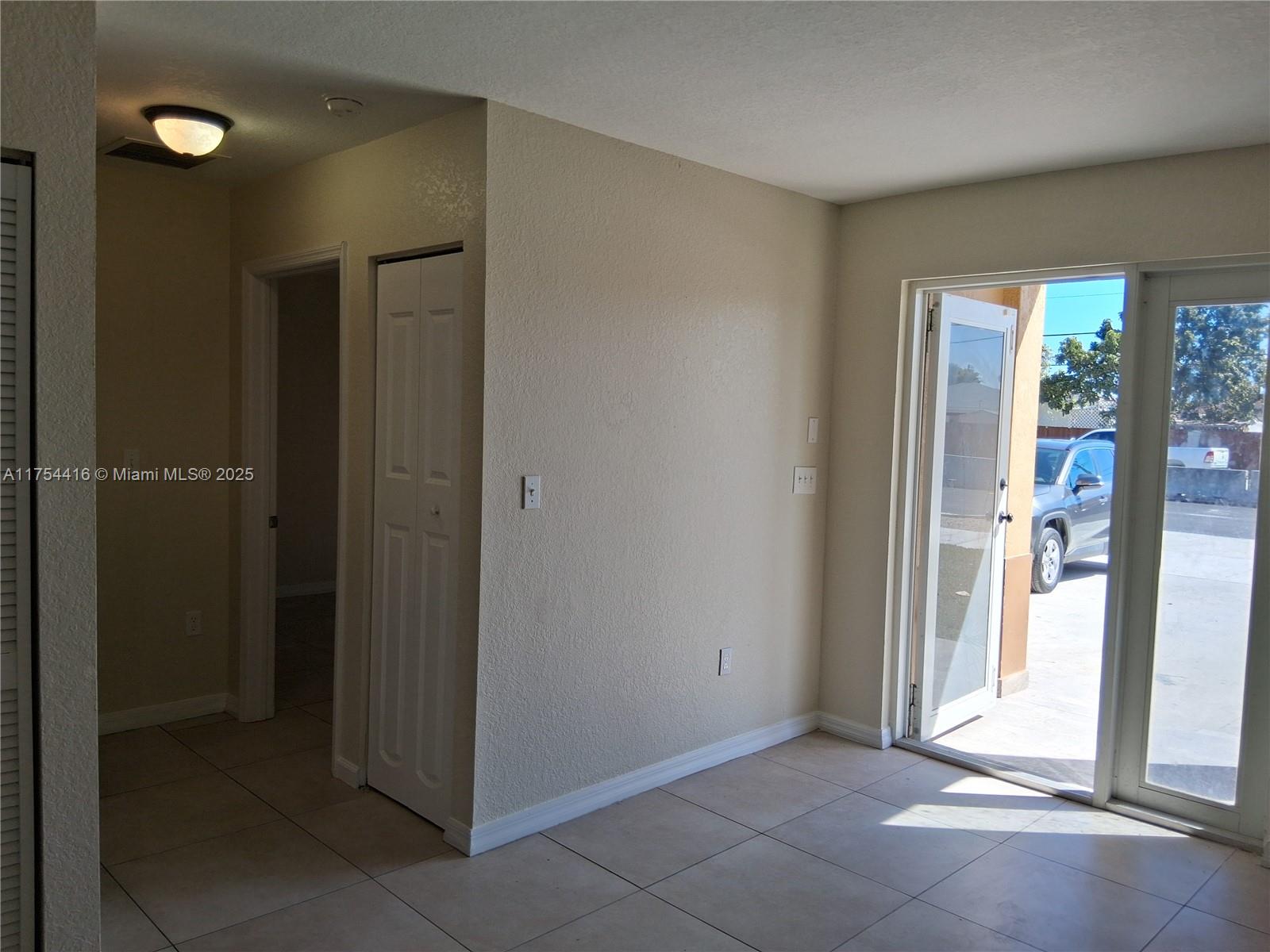 13409 Sw 268 13409 Property Photo 21