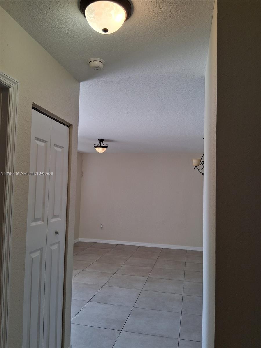 13409 Sw 268 13409 Property Photo 22