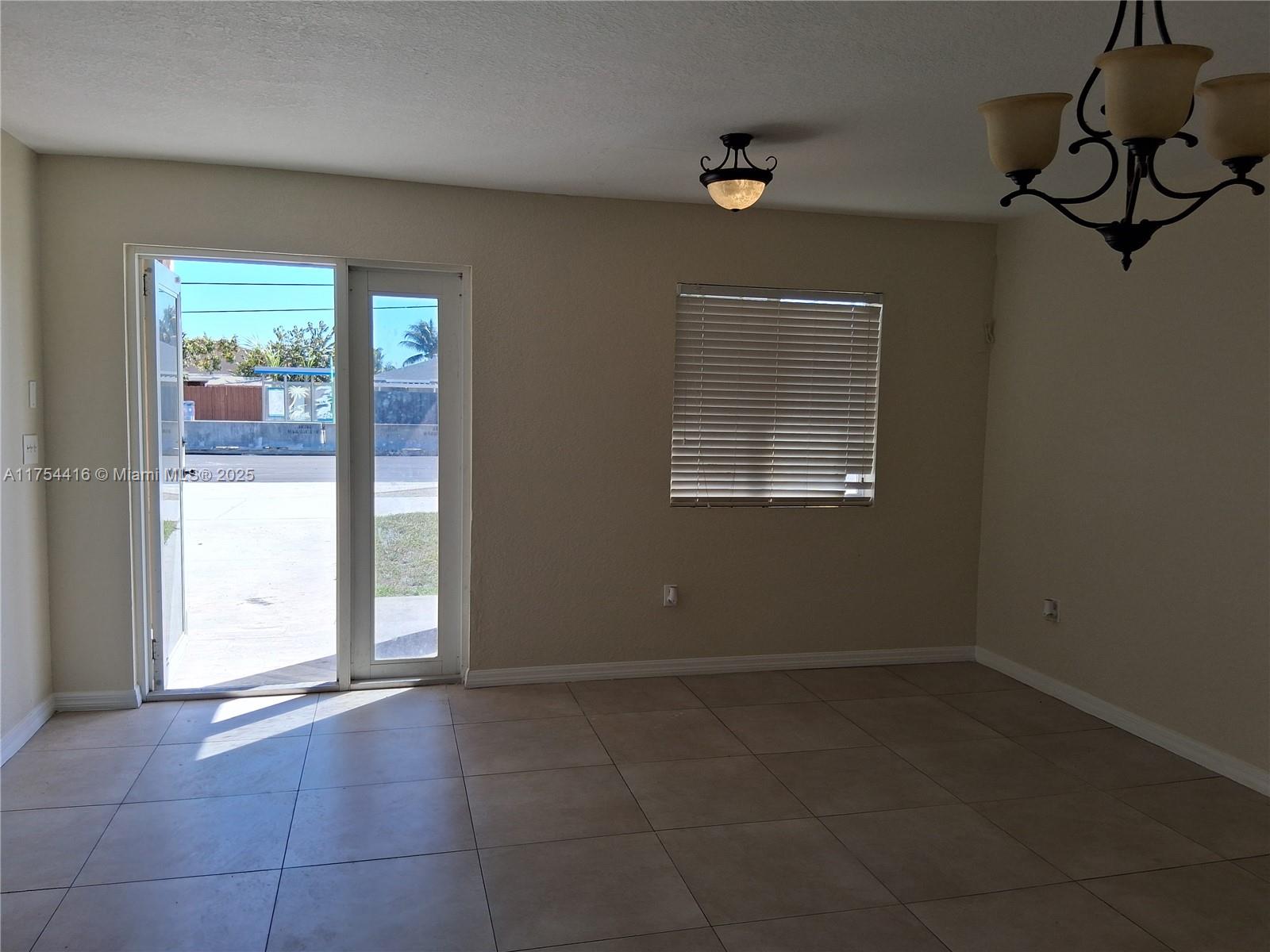 13409 Sw 268 13409 Property Photo 23