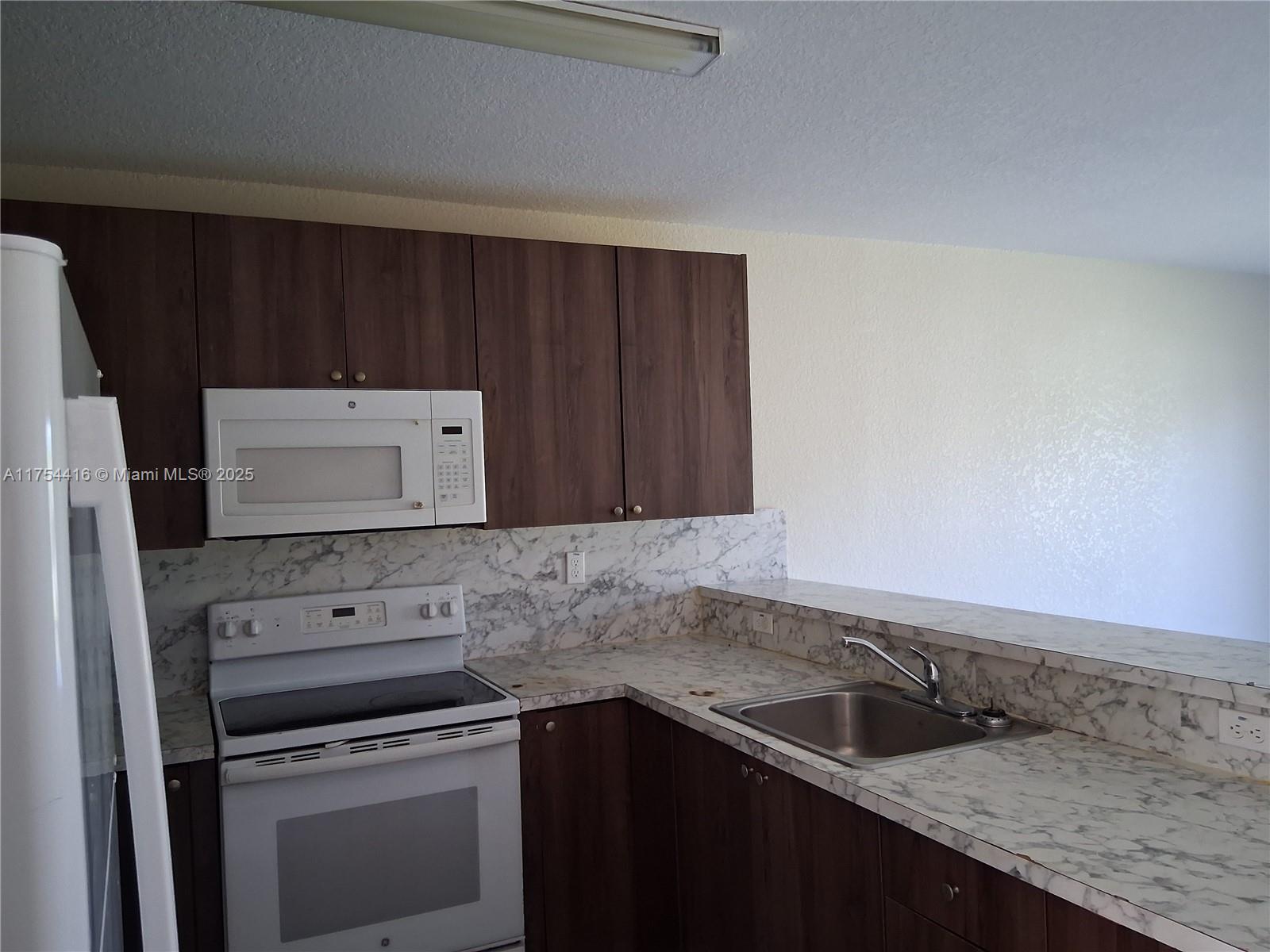 13409 Sw 268 13409 Property Photo 25