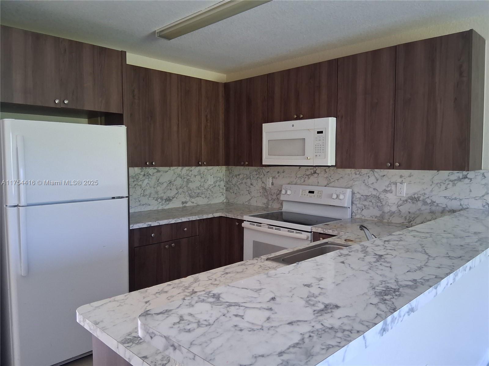 13409 Sw 268 13409 Property Photo 26