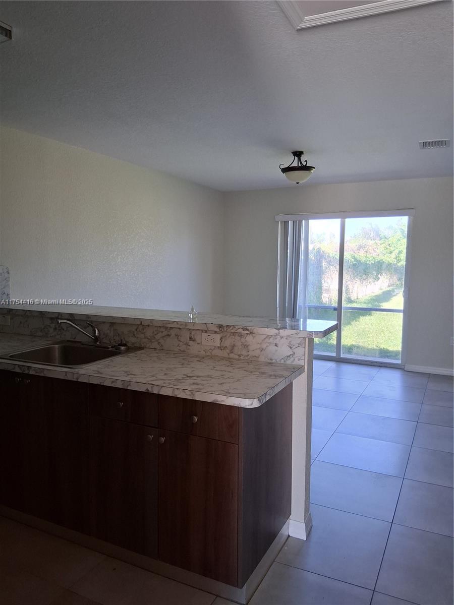 13409 Sw 268 13409 Property Photo 28