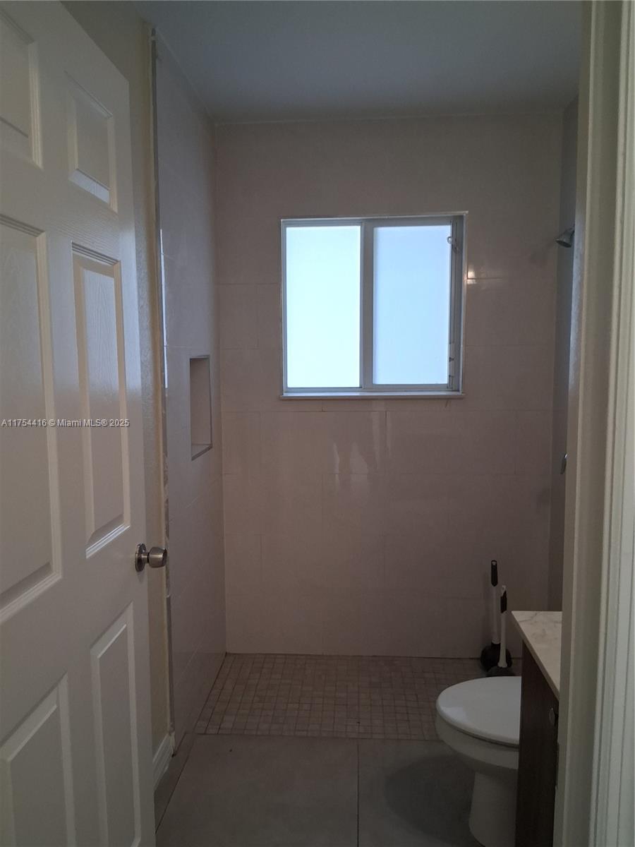 13409 Sw 268 13409 Property Photo 29