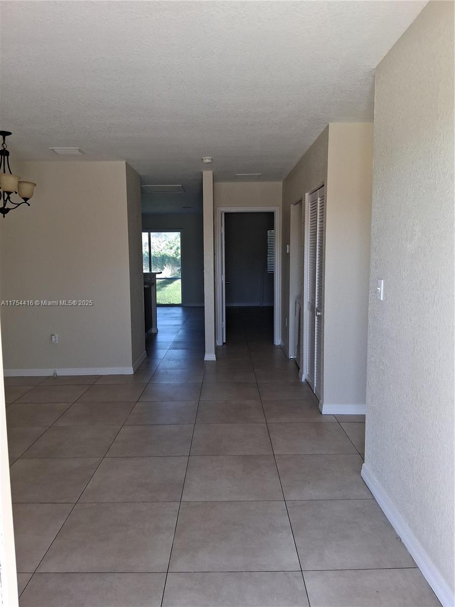 13409 Sw 268 13409 Property Photo 30