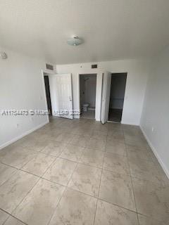 15410 Sw 284th St 8303 Property Photo 5