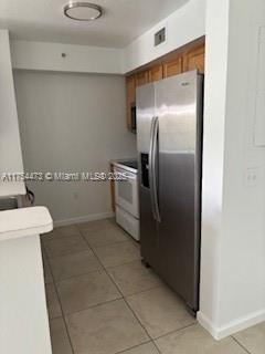 15410 Sw 284th St 8303 Property Photo 6
