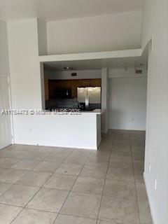 15410 Sw 284th St 8303 Property Photo 8
