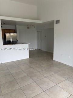 15410 Sw 284th St 8303 Property Photo 9