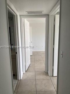 15410 Sw 284th St 8303 Property Photo 10