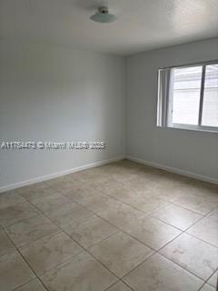 15410 Sw 284th St 8303 Property Photo 11