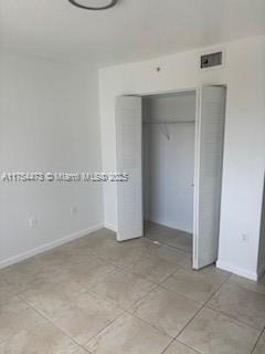 15410 Sw 284th St 8303 Property Photo 12