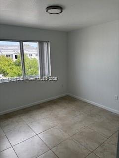 15410 Sw 284th St 8303 Property Photo 13