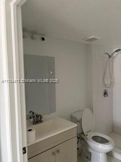 15410 Sw 284th St 8303 Property Photo 14
