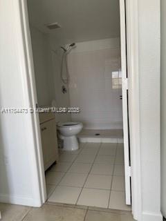 15410 Sw 284th St 8303 Property Photo 15