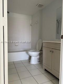 15410 Sw 284th St 8303 Property Photo 16