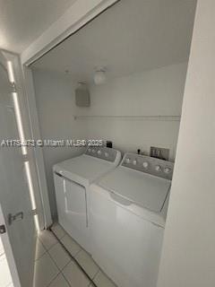 15410 Sw 284th St 8303 Property Photo 17
