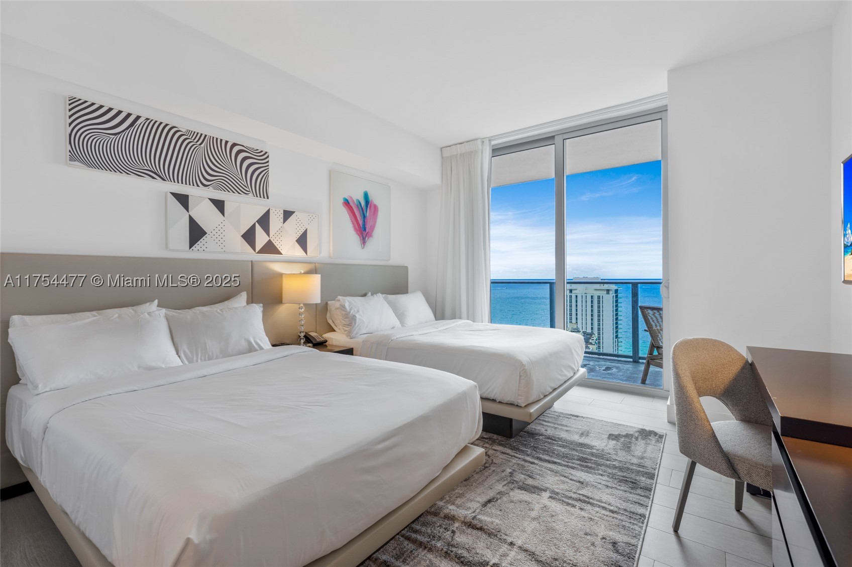 4010 S Ocean Dr R2505 Property Photo 7