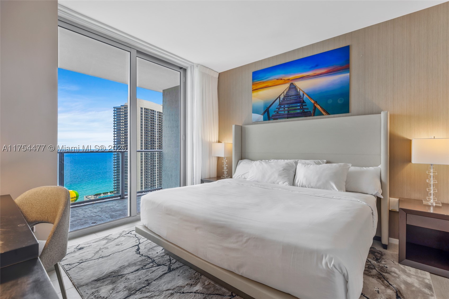 4010 S Ocean Dr R2505 Property Photo 14