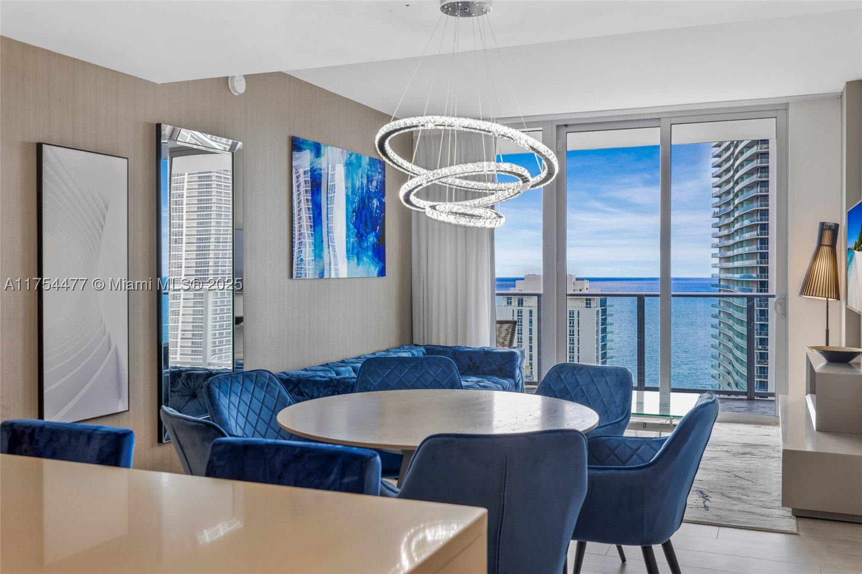 4010 S Ocean Dr R2505 Property Photo 20