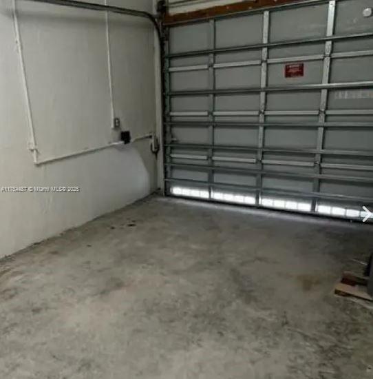 28519 Sw 134th Ct Property Photo 5