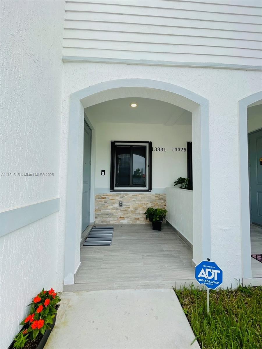 13331 Sw 250 Terr 0 Property Photo 1