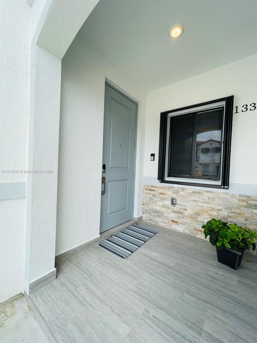 13331 Sw 250 Terr 0 Property Photo 2
