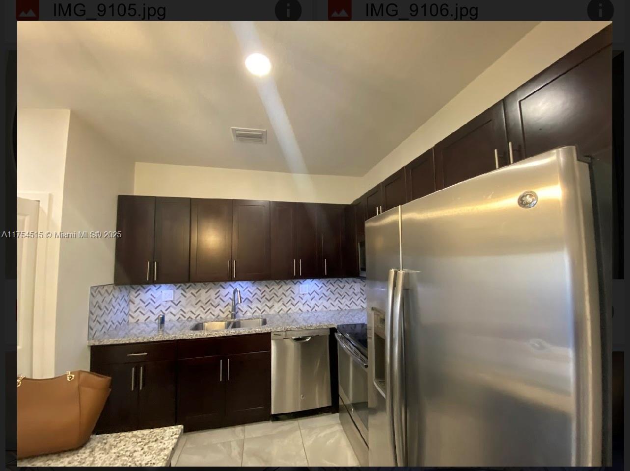 13331 Sw 250 Terr 0 Property Photo 4