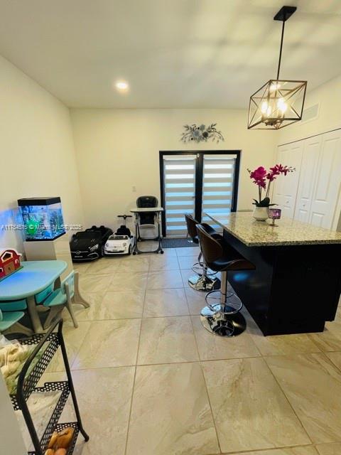 13331 Sw 250 Terr 0 Property Photo 6