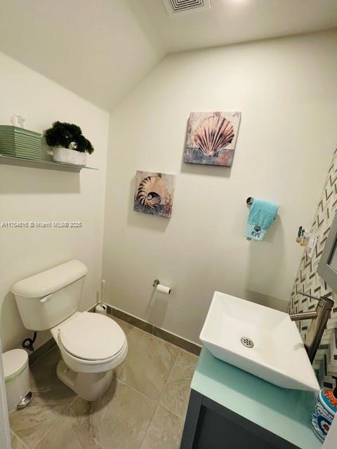 13331 Sw 250 Terr 0 Property Photo 8