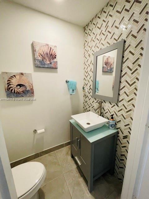 13331 Sw 250 Terr 0 Property Photo 9