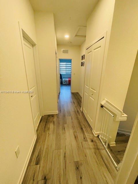 13331 Sw 250 Terr 0 Property Photo 10